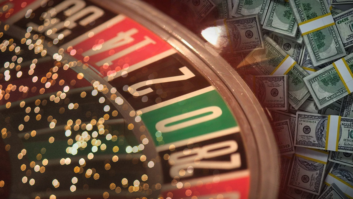 Blackjack tournament online Blackjack tournament online