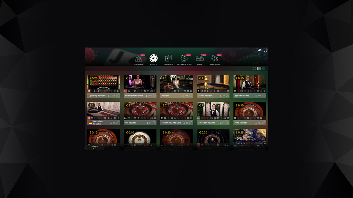 Royal Vegas Online Casino Download Royal Vegas Online Casino Download