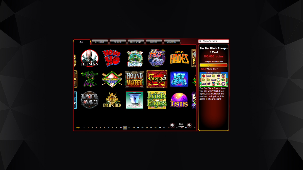 888 poker jetzt spielen deutsche echtgeld casinos best 2020