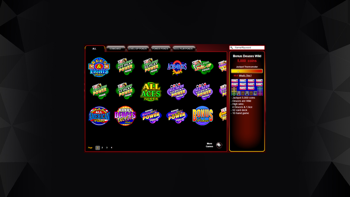 Royal Vegas Casino Download Mac