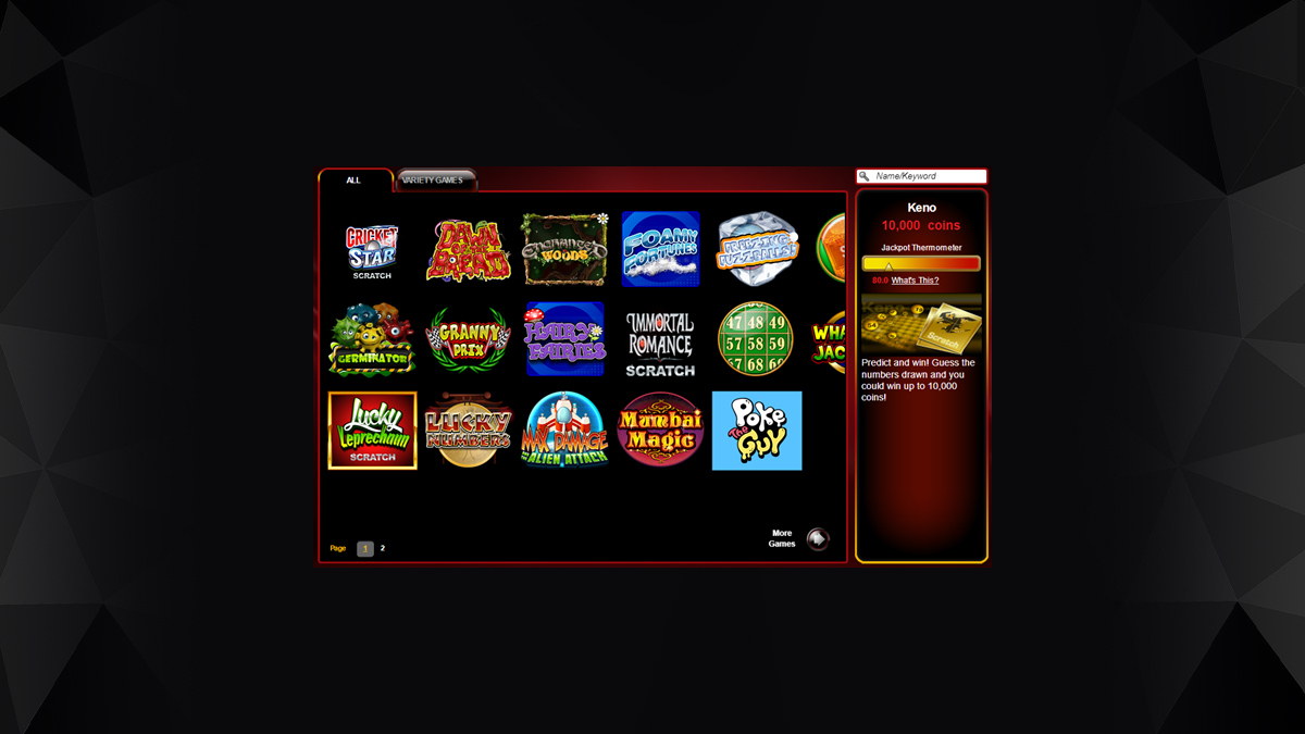 Royal Vegas Casino Download Royal Vegas Casino Download
