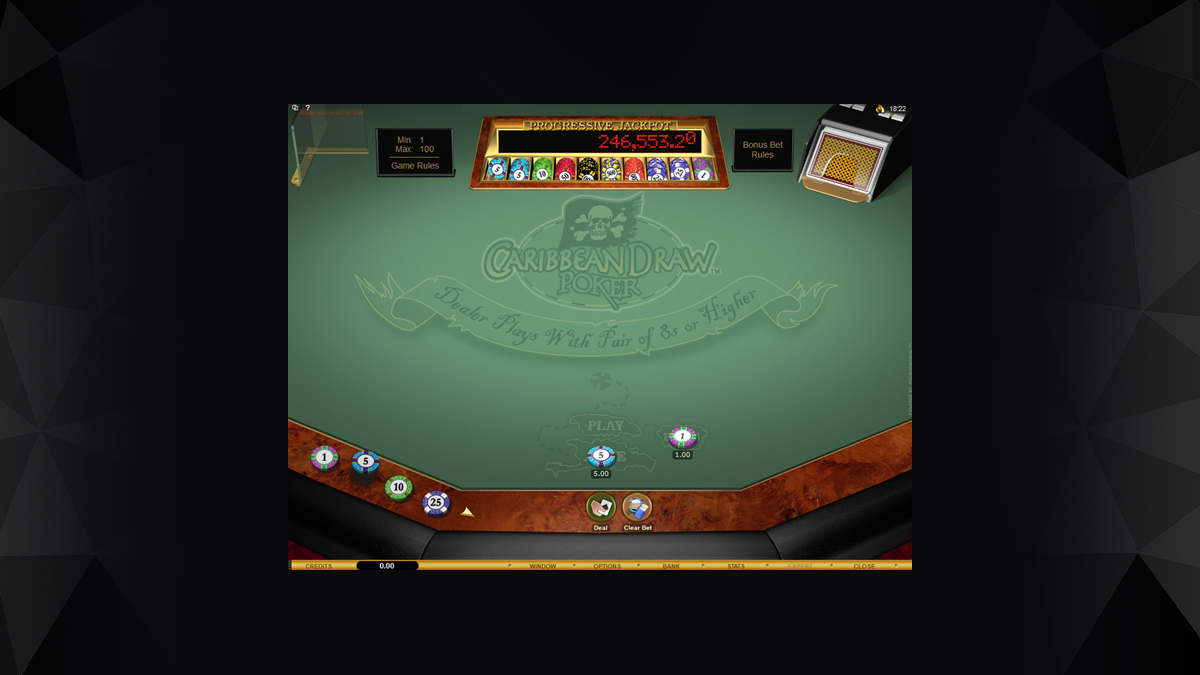 Royal vegas casino download free spins