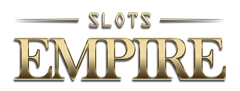 Empire Empire