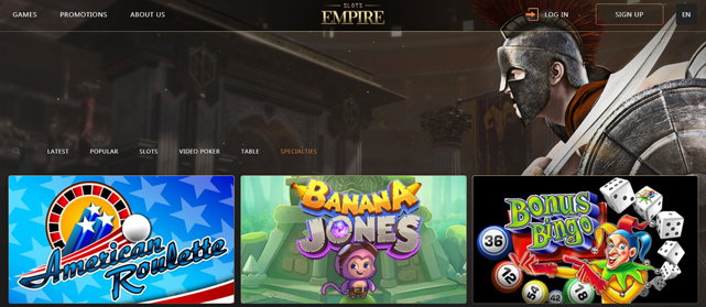 Slot empire nd codes2019 Slot empire nd codes2019