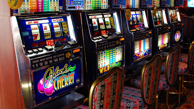 Pokie machine for sale victoria Pokie machine for sale victoria