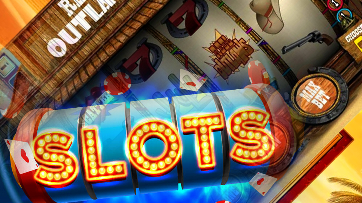 Reel Adventure Slots - Big Time Gaming New Casino Slots