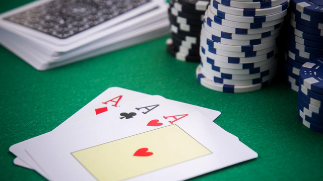 3 card poker with prime online 3 card poker with prime online