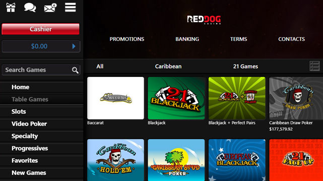 Jackpot city casino canada review Jackpot city casino canada review
