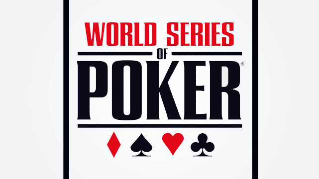 Poker Poker