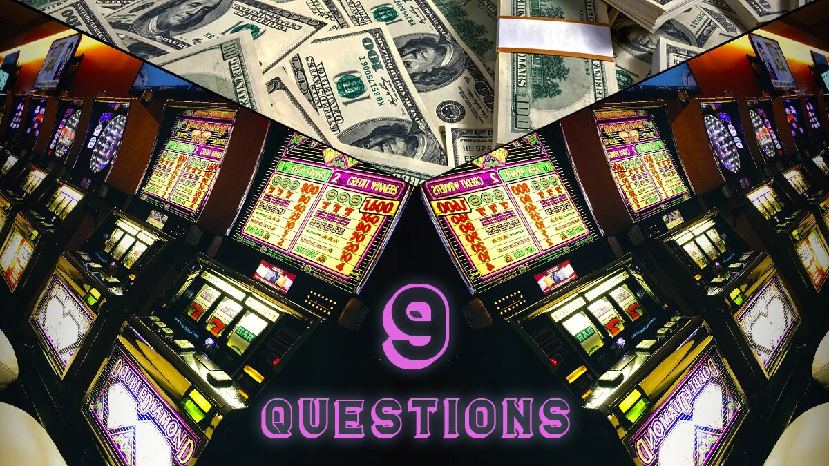 Why The Evolution of BetWinner: A Leader in Online Gambling Is The Only Skill You Really Need
