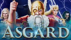 Slots empire casino codes