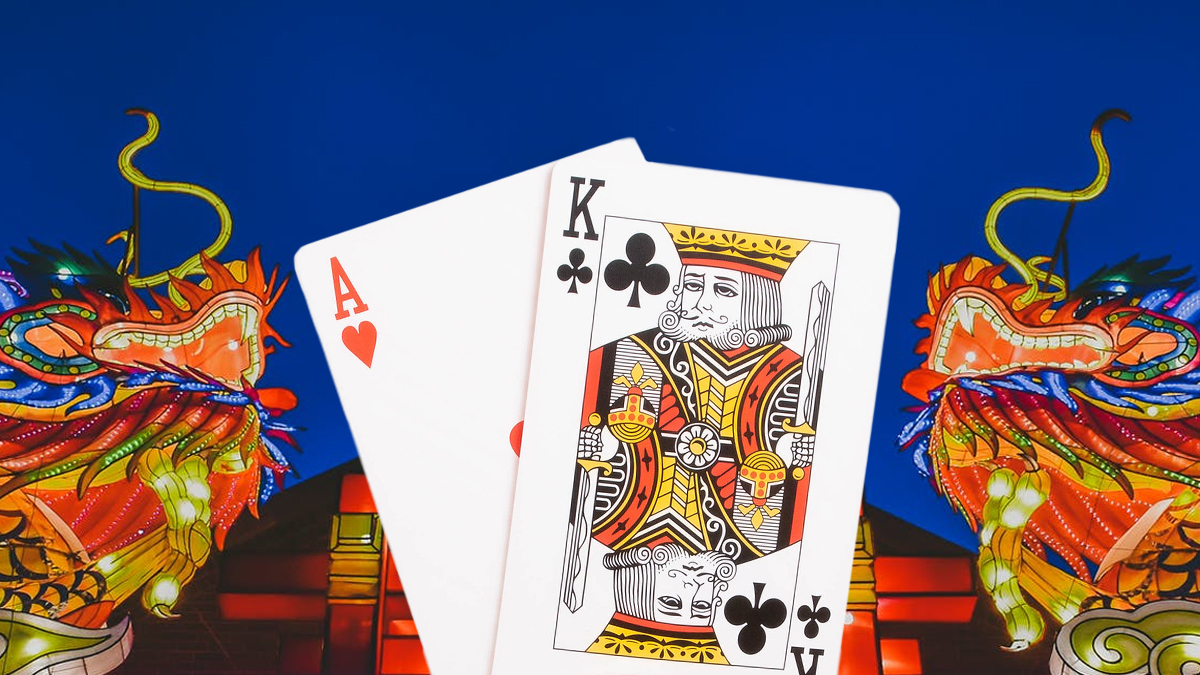 Myths About Blackjack - 6 Blackjack Myths You Didn't Know Existed