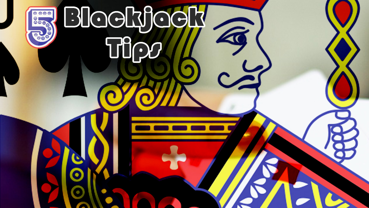 Mega joker free spins Mega joker free spins