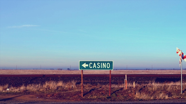 Does Casino Cheat Does Casino Cheat
