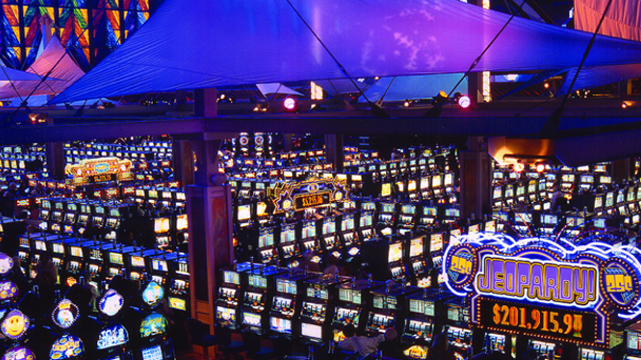 Does Casino Cheat Does Casino Cheat