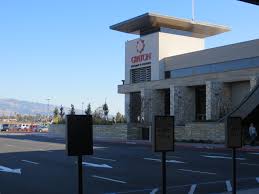 Graton casino careers