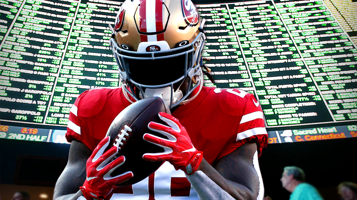 9 Nfl Betting Facts You Need To Know To Win – Bestuscasinos.org