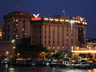 Casino in Pennsylvania