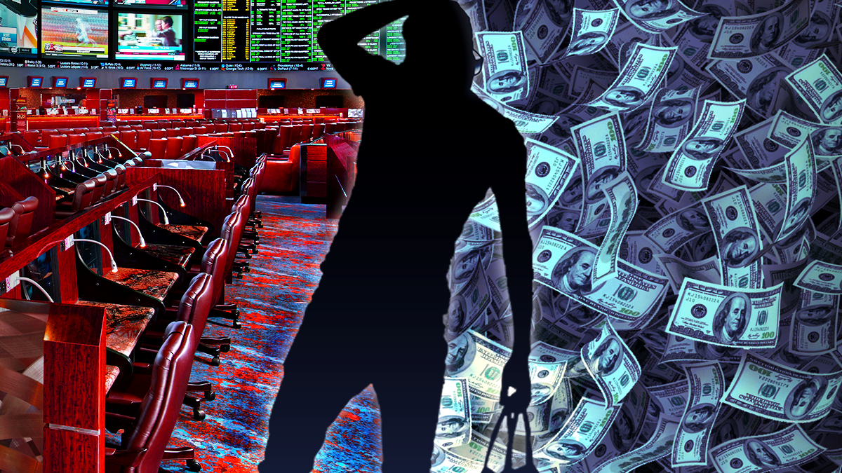 Betting on Sports You Don't Know Well - How to Start Sports Betting