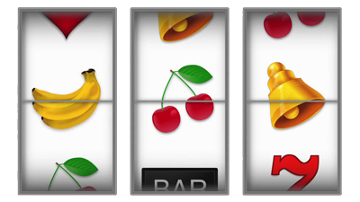 Slots Online With Real Money Slots Online With Real Money