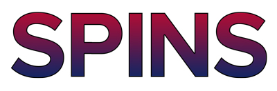Free Multi Line Slots With Bonus Free Multi Line Slots With Bonus