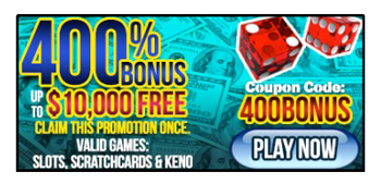 Casino Casino