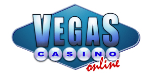 Vegas Mobile Casino Bonus Codes