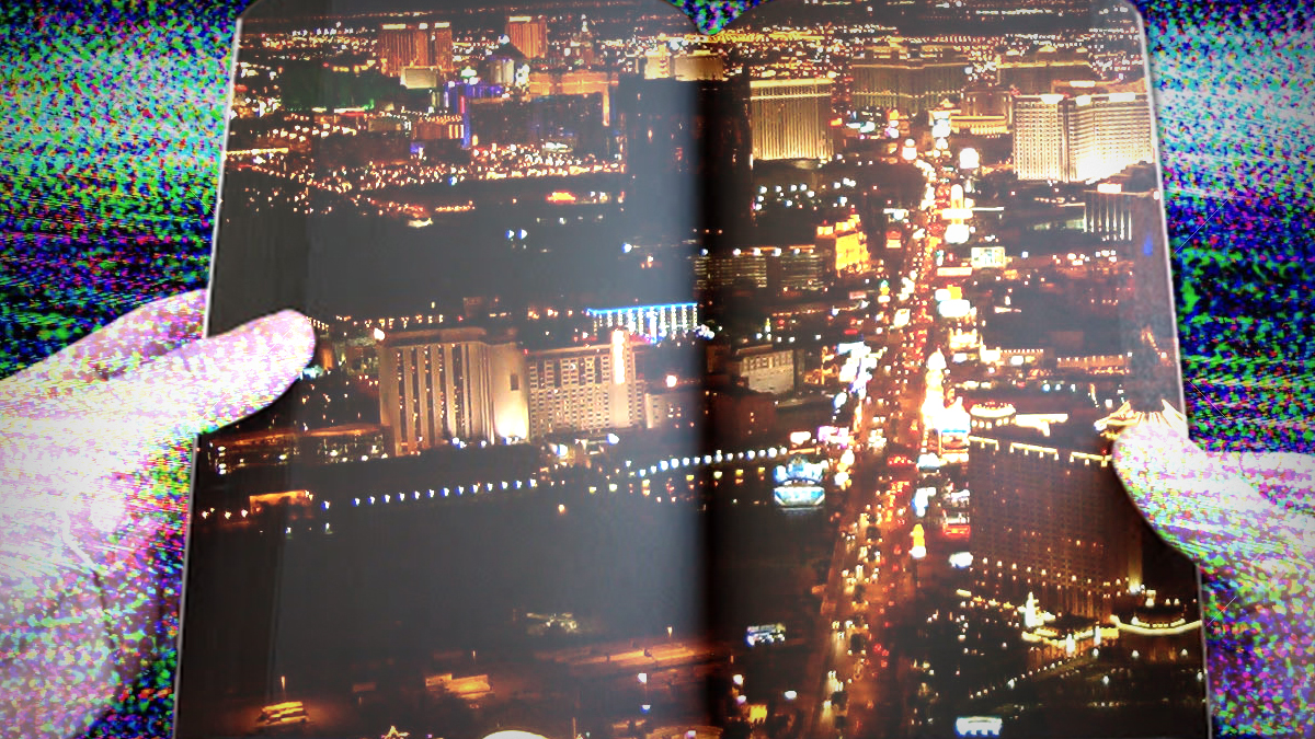 Posh mobile casino Posh mobile casino