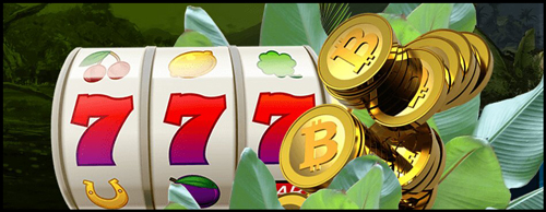 Slot free spin no deposit, rainbow riches slots feature filled irish themed slot machine.