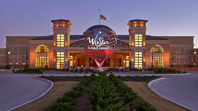 Casino Casino