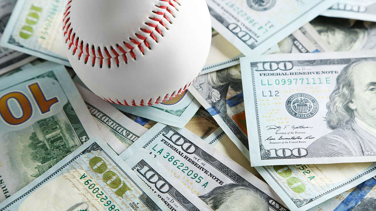 FanDuel and New York Yankees Announce Partnership