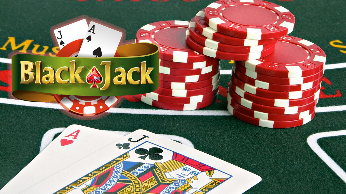 Poker facts and statistics Poker facts and statistics