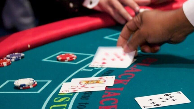 Free internet poker games Free internet poker games