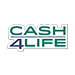 Cash4Life Logo