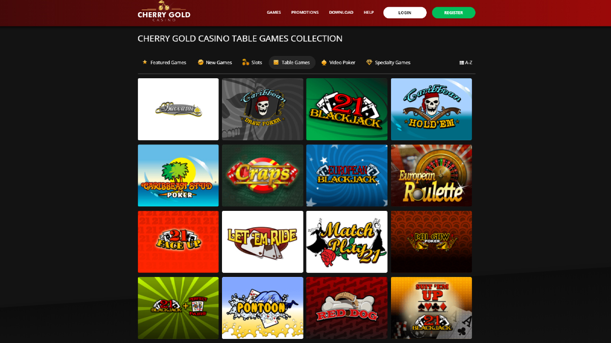 Casino Casino