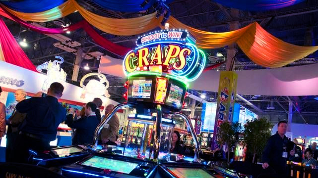 Casino Casino
