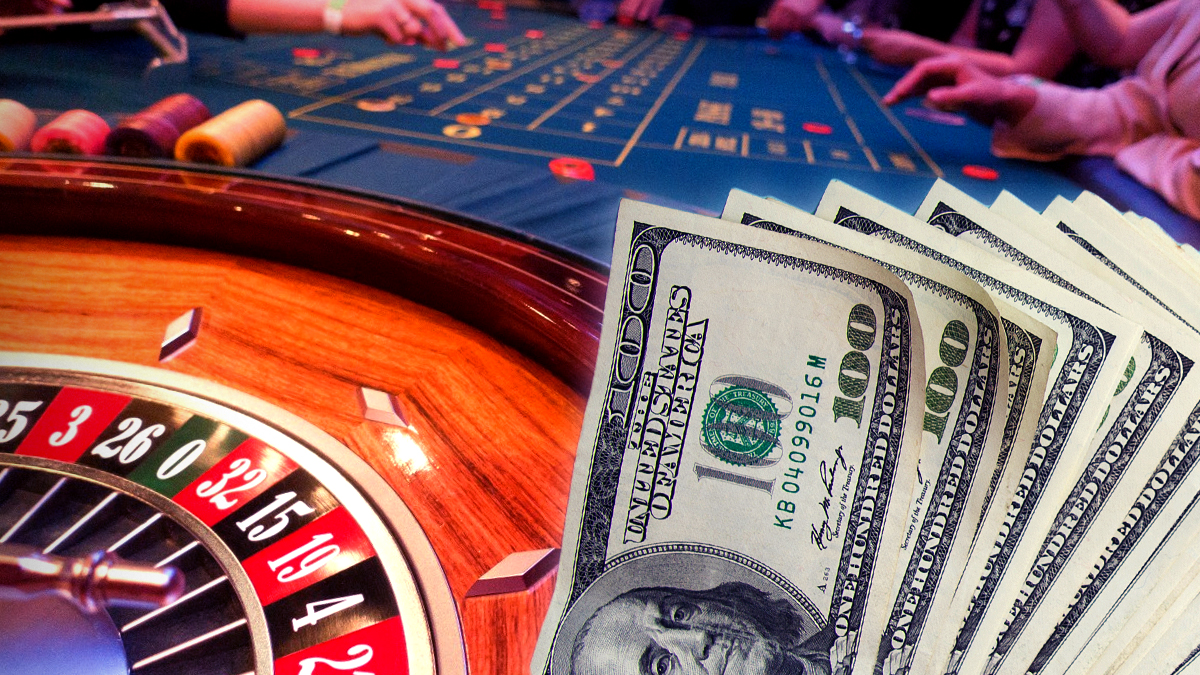 3 Easiest Ways to Be a Better Gambler – BestUSCasinos.org