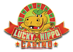 Lucky Hippo Casino Lucky Hippo Casino