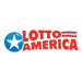 Lotto America Logo