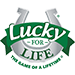 Lucky for Life Logo
