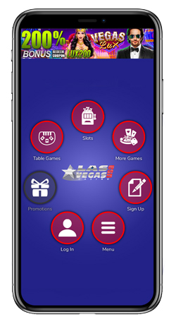 Las vegas usa casino mobile alabama