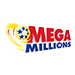 Mega Millions Logo