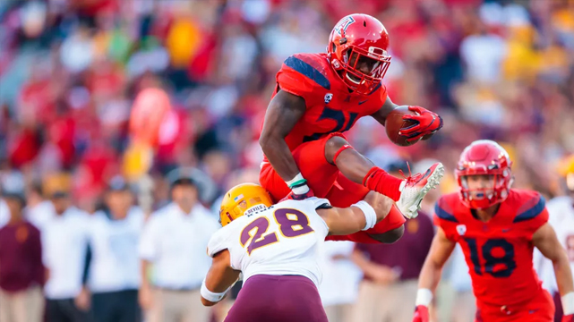 Professional gambler football coach