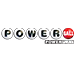 Powerball Logo