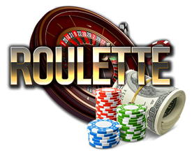 Money wheel slot machine free Money wheel slot machine free