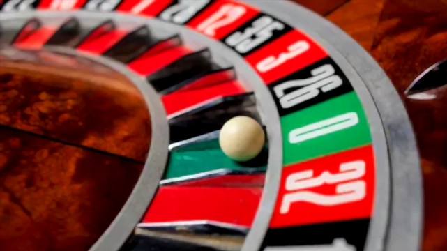 Royale High Wheel Prizes