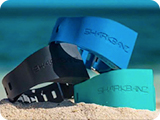 Sharkbanz