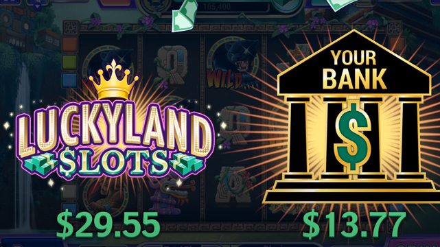 Sweepstakes Casino Real Money Sweepstakes Casino Real Money