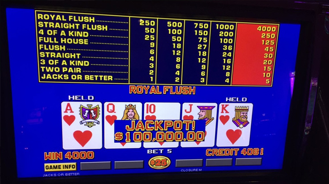 Baccarat online casino Baccarat online casino