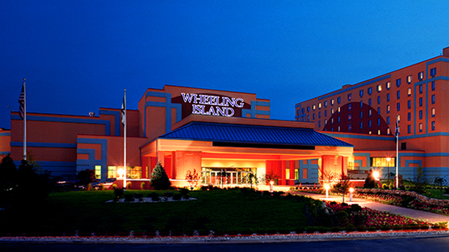 Best Us Casinos Best Us Casinos
